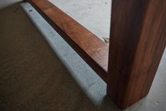 Zero+ Conference Table. 6 small