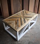 Sharons Coffee Table 1 small