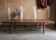 Low Coffee Table 1 small