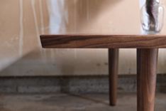 Low Coffee Table 2 small