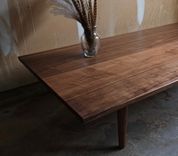Low Coffee Table 3 small