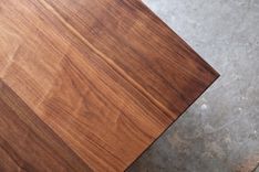 Low Coffee Table 5 small