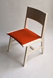 The Burnside Chair 2 small