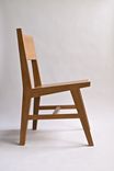 The Burnside Chair 3 small