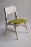 The Burnside Chair 6 small