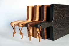 El Clásico Board 1 small