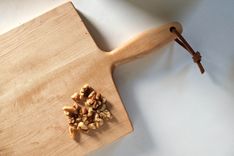 El Clásico Board 2 small