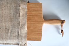 El Clásico Board 3 small