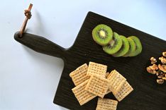 El Clásico Board 4 small