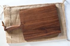 El Clásico Board 5 small