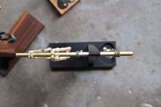 Jewelry Stand 3 small