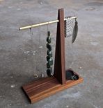 Jewelry Stand 4 small