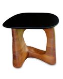 Side Table 1 small