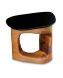 Side Table 2 small