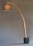 Hueco Floor Lamp 1 small
