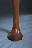 Philadelphia Lowboy 2 small