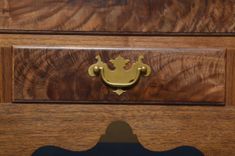Philadelphia Lowboy 5 small