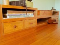 Shaker Writing Desk 4 small