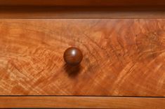 Shaker Night Stands 3 small