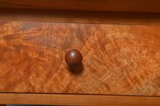 Shaker Night Stands 4 small