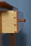 Shaker Night Stands 5 small