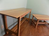 Sofa Table 2 small