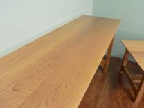 Sofa Table 3 small