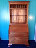 Pennsylvania Secretary Desk 1 small