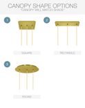 Matte Porcelain Brass Ombre Globe Clay Stagger 2-11 Pendant Light Chandelier 3 small