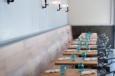 Vintage Upcycled Valve Pipe Nickel Wall Sconce 2 small