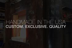 11" Hand Blown Seeded Glass Bubble Stagger 2-11 Pendant Light Chandelier 5 small