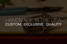 Dome 7" Metal Shade Pendant Light- Brass 6 small