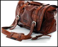 Messenger Style Professional Bag Dslr Camera Bag Cross Body For Men And Women  In Extra Extra Large 1 small