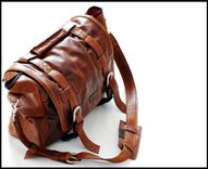 Messenger Style Professional Bag Dslr Camera Bag Cross Body For Men And Women  In Extra Extra Large 2 small