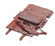 Bartender Tool Bag-Roll Combination 1 small