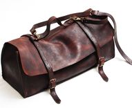 Duffle Bag 1 small