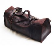 Duffle Bag 2 small