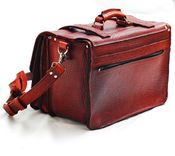Custom Camera Case, Laptop Bag 2 small