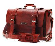 Custom Camera Case, Laptop Bag 1 small