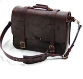 Bartender Bag - Barterder Tool Bag 1 small