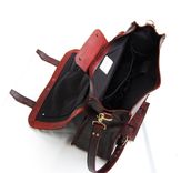 Bartender Bag - Barterder Tool Bag 2 small