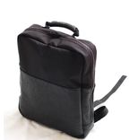 Duffel Bag, And Backpack 1 small