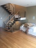 Interior/Exterior Custom Handrail Fabrications And Intsallations 3 small