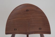 Short Stool 3 small