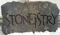 Custom Signage 2 small