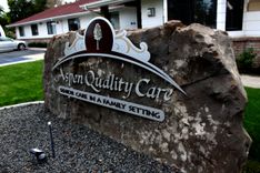 Custom Signage 1 small