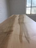 Natural Maple Cabinet 4 small