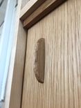 Natural Maple Cabinet 3 small