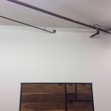 Fibonacci Sideboard 3 small
