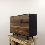 Fibonacci Sideboard 1 small